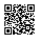 RMCF0603JT10R0 QRCode