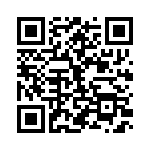 RMCF0603JT110K QRCode