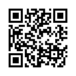 RMCF0603JT11M0 QRCode