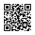 RMCF0603JT11R0 QRCode