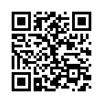 RMCF0603JT15M0 QRCode