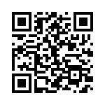 RMCF0603JT15R0 QRCode