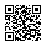 RMCF0603JT16R0 QRCode