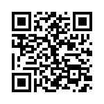 RMCF0603JT18K0 QRCode