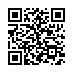 RMCF0603JT18M0 QRCode