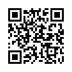 RMCF0603JT1K20 QRCode