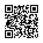 RMCF0603JT1K50 QRCode