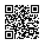 RMCF0603JT1K60 QRCode