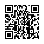 RMCF0603JT1M20 QRCode