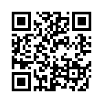 RMCF0603JT1M50 QRCode