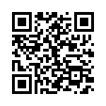 RMCF0603JT1R00 QRCode