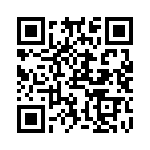 RMCF0603JT1R10 QRCode