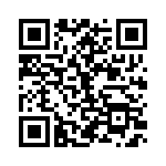 RMCF0603JT1R80 QRCode