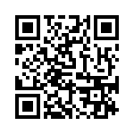 RMCF0603JT20K0 QRCode