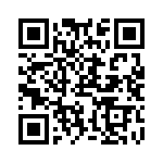 RMCF0603JT20M0 QRCode
