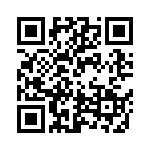 RMCF0603JT220K QRCode