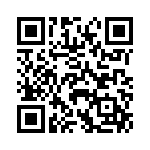 RMCF0603JT22M0 QRCode