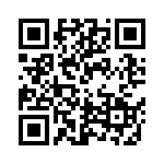 RMCF0603JT270R QRCode