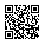 RMCF0603JT27K0 QRCode