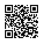 RMCF0603JT2K70 QRCode