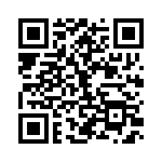 RMCF0603JT2M40 QRCode