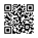 RMCF0603JT330K QRCode