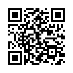 RMCF0603JT390K QRCode