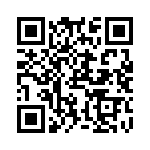 RMCF0603JT390R QRCode