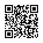 RMCF0603JT39K0 QRCode