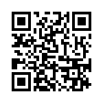 RMCF0603JT39R0 QRCode