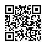 RMCF0603JT3K00 QRCode