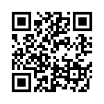 RMCF0603JT3K90 QRCode