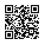 RMCF0603JT43K0 QRCode