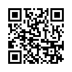 RMCF0603JT43R0 QRCode