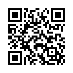 RMCF0603JT47K0 QRCode