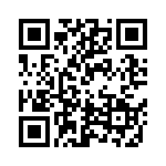 RMCF0603JT4K30 QRCode