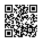 RMCF0603JT4M30 QRCode