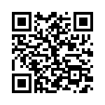 RMCF0603JT4R70 QRCode