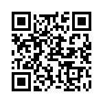 RMCF0603JT510R QRCode
