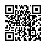 RMCF0603JT51K0 QRCode