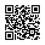 RMCF0603JT51R0 QRCode
