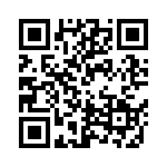 RMCF0603JT56R0 QRCode