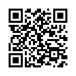 RMCF0603JT5K10 QRCode