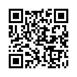 RMCF0603JT5K60 QRCode