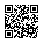 RMCF0603JT5M10 QRCode