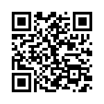 RMCF0603JT5R60 QRCode