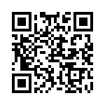 RMCF0603JT620K QRCode