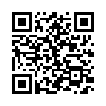 RMCF0603JT68K0 QRCode