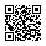 RMCF0603JT68R0 QRCode