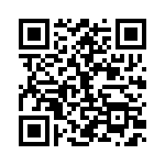 RMCF0603JT6K20 QRCode